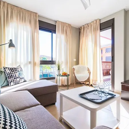 Apartman Claudia *