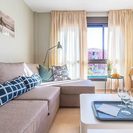 Claudia Apartman